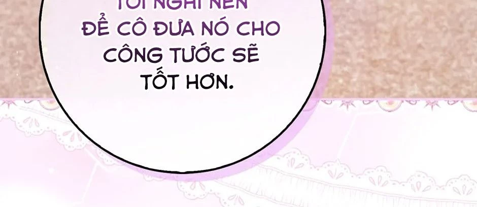 Lọ Lem Đã Mất Tích Chapter 2 - 83