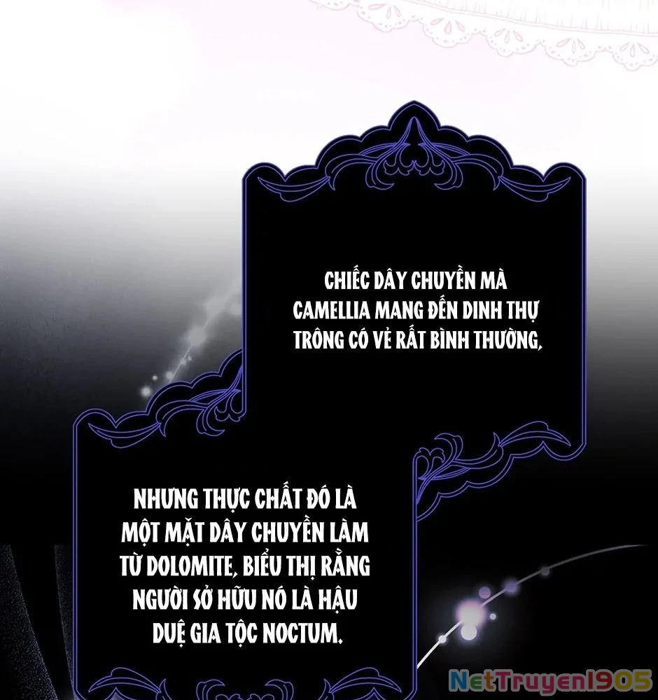 Lọ Lem Đã Mất Tích Chapter 2 - 84