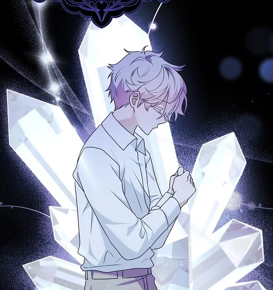 Lọ Lem Đã Mất Tích Chapter 2 - 85