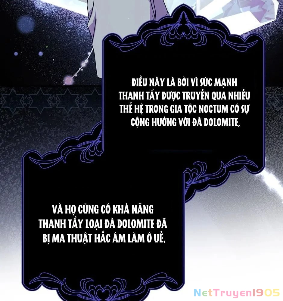 Lọ Lem Đã Mất Tích Chapter 2 - 86