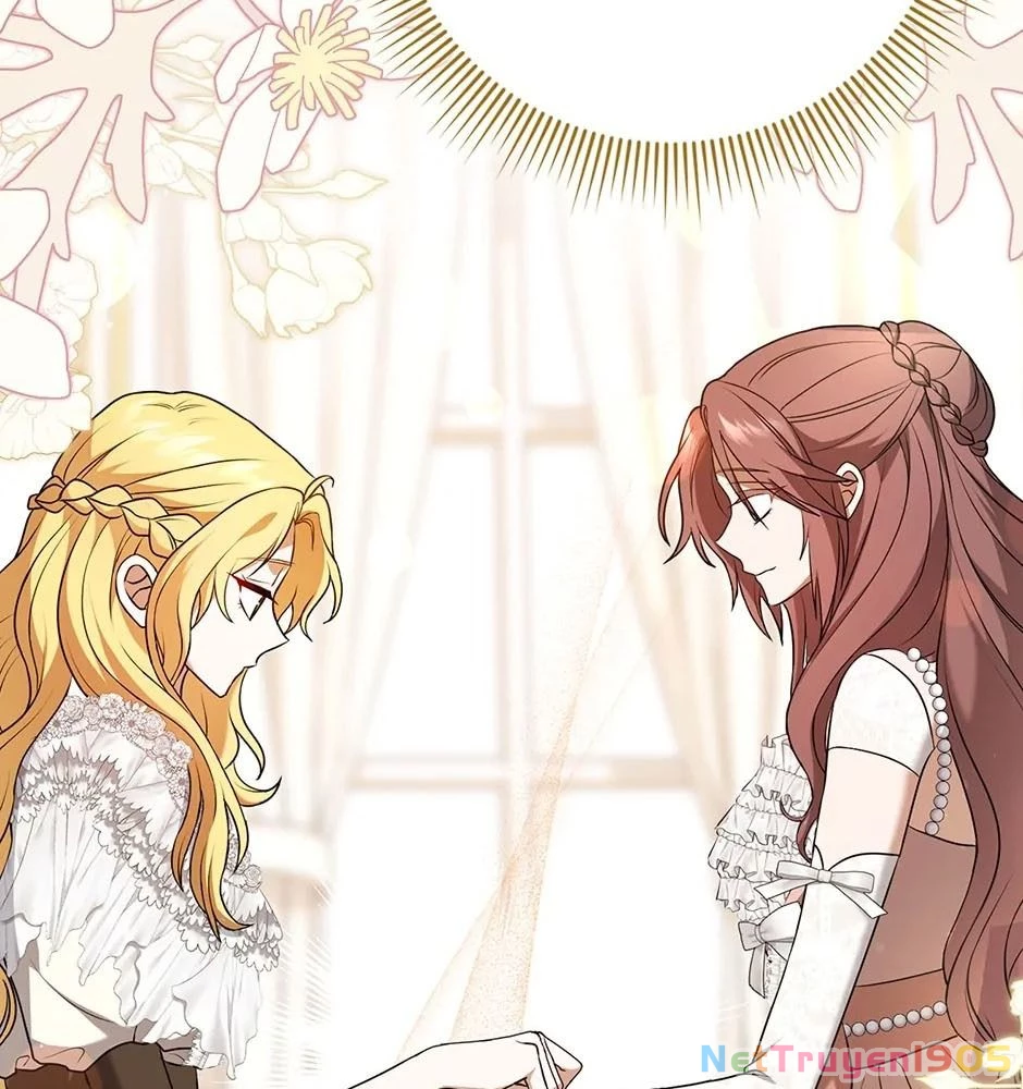 Lọ Lem Đã Mất Tích Chapter 2 - 88