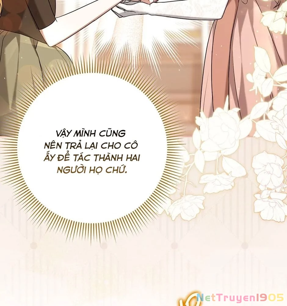 Lọ Lem Đã Mất Tích Chapter 2 - 89