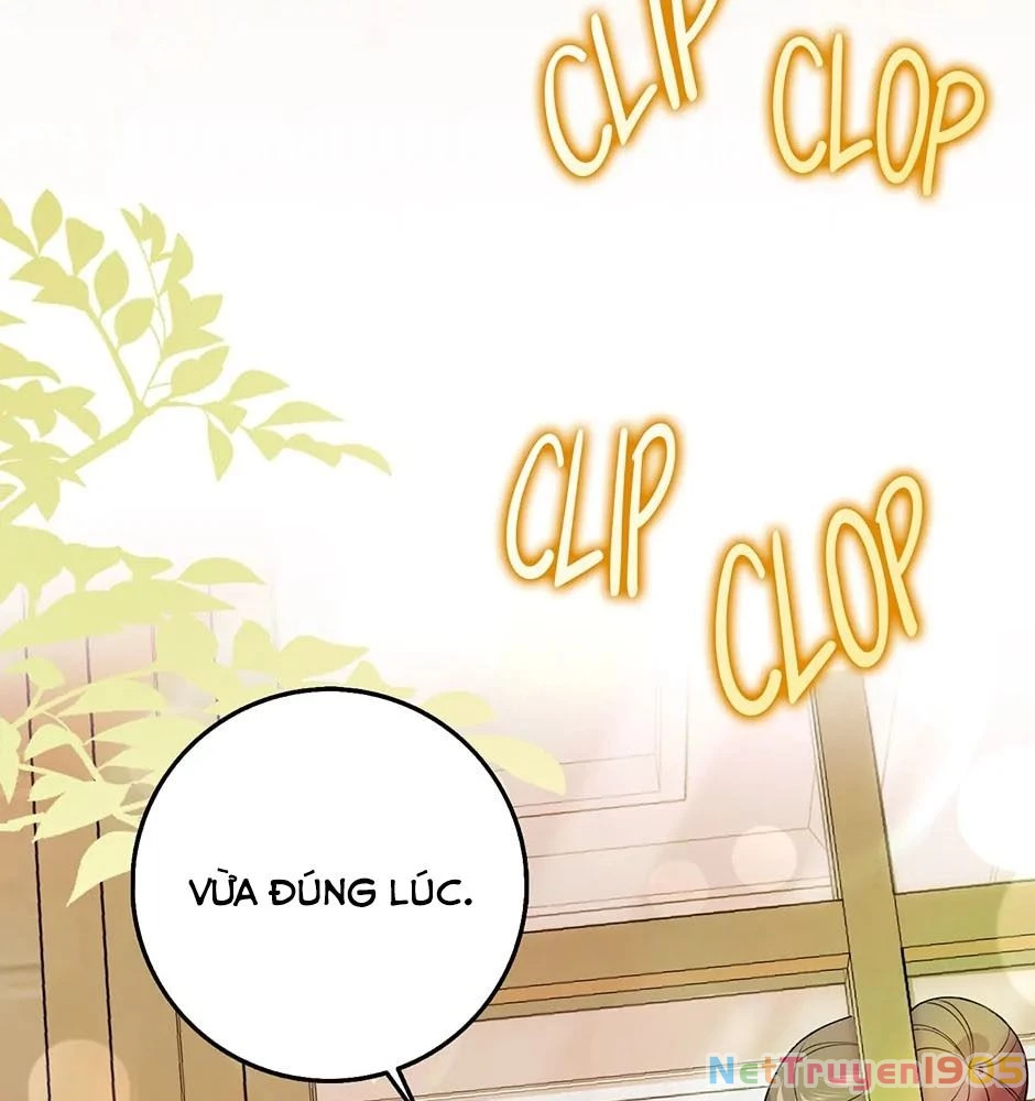 Lọ Lem Đã Mất Tích Chapter 2 - 90