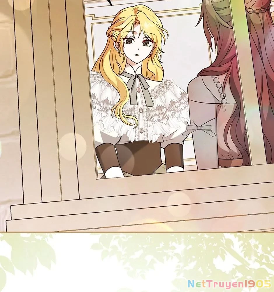 Lọ Lem Đã Mất Tích Chapter 2 - 91