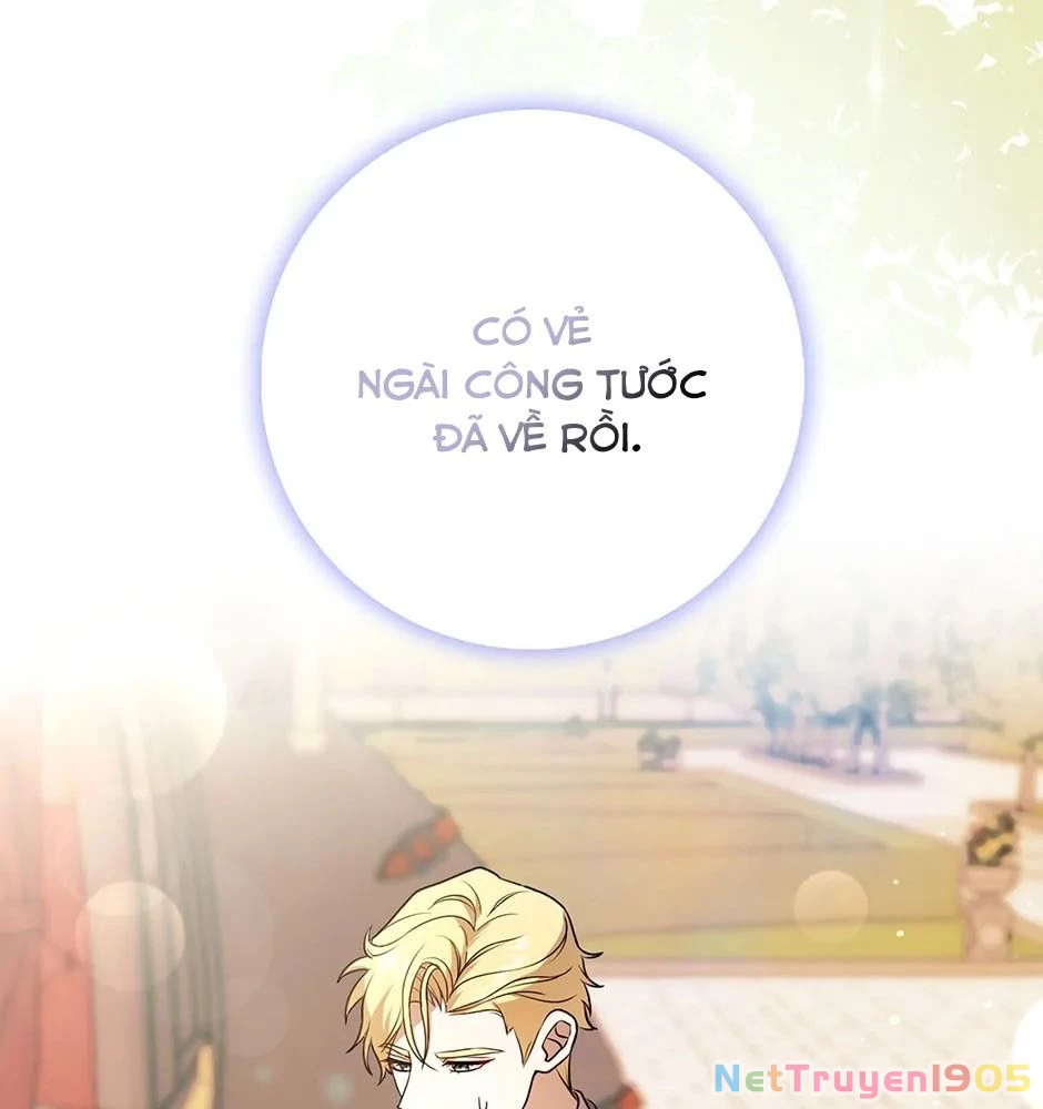 Lọ Lem Đã Mất Tích Chapter 2 - 92