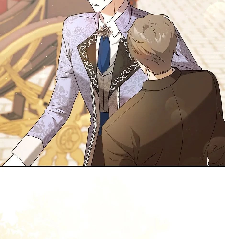 Lọ Lem Đã Mất Tích Chapter 2 - 93