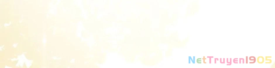 Lọ Lem Đã Mất Tích Chapter 2 - 94