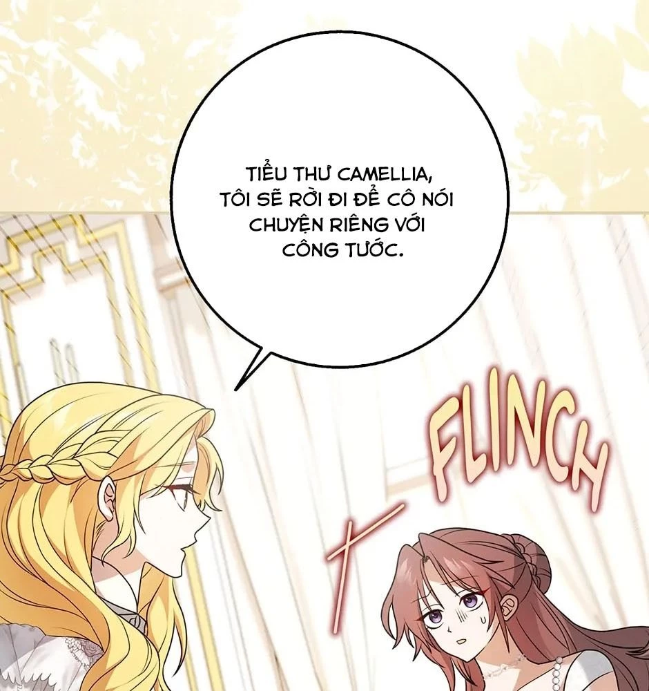 Lọ Lem Đã Mất Tích Chapter 2 - 95