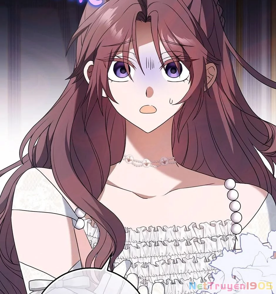 Lọ Lem Đã Mất Tích Chapter 2 - 98