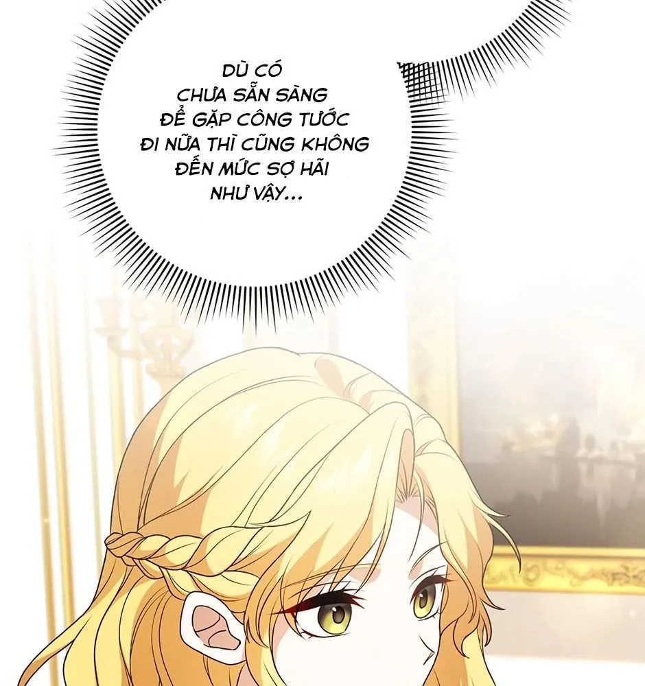 Lọ Lem Đã Mất Tích Chapter 2 - 100