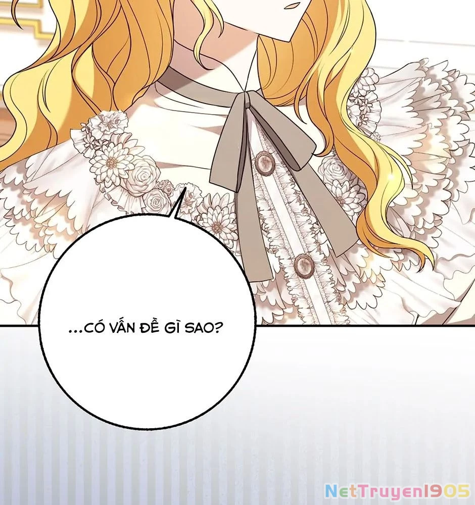 Lọ Lem Đã Mất Tích Chapter 2 - 101