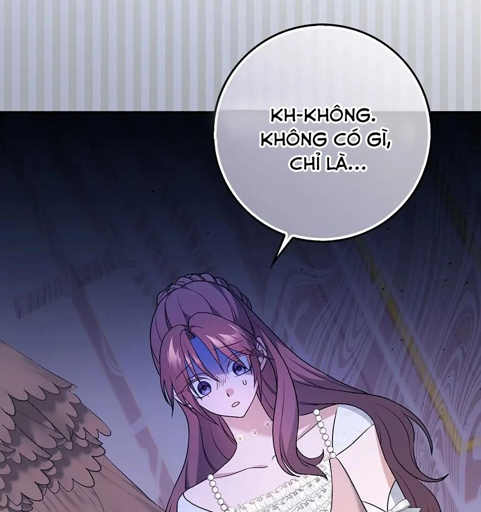 Lọ Lem Đã Mất Tích Chapter 2 - 102