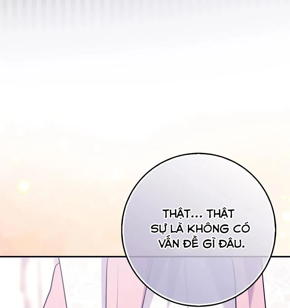 Lọ Lem Đã Mất Tích Chapter 2 - 104