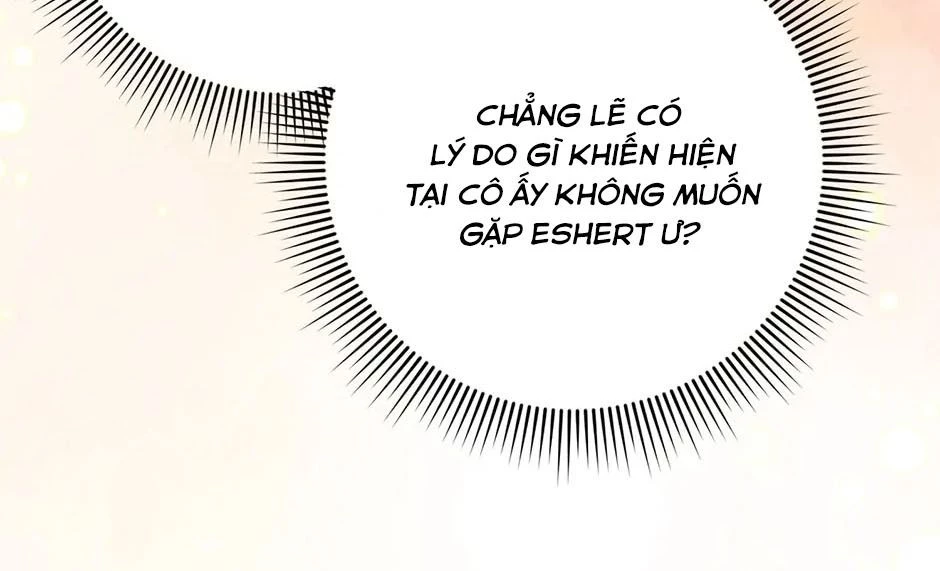 Lọ Lem Đã Mất Tích Chapter 2 - 106