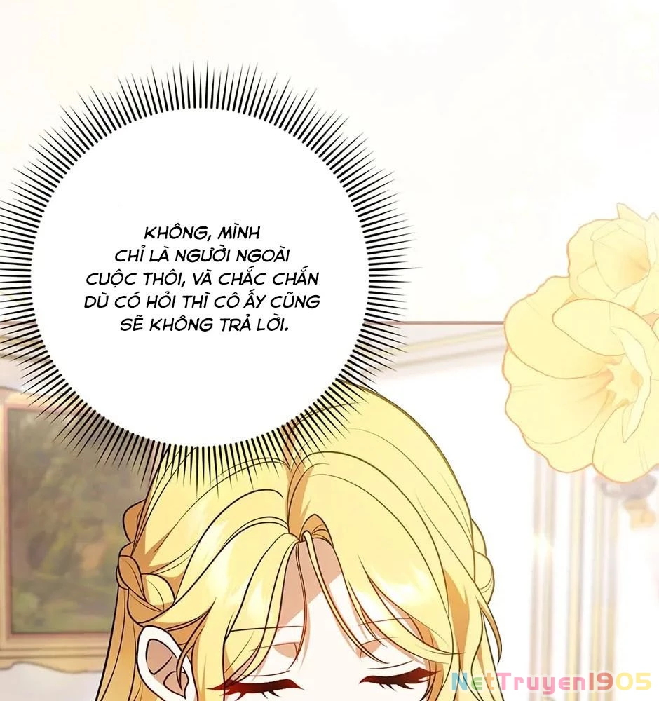 Lọ Lem Đã Mất Tích Chapter 2 - 107