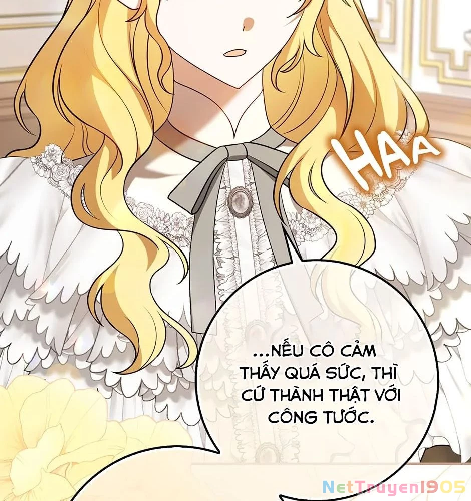 Lọ Lem Đã Mất Tích Chapter 2 - 108