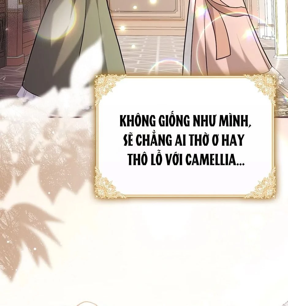 Lọ Lem Đã Mất Tích Chapter 2 - 111