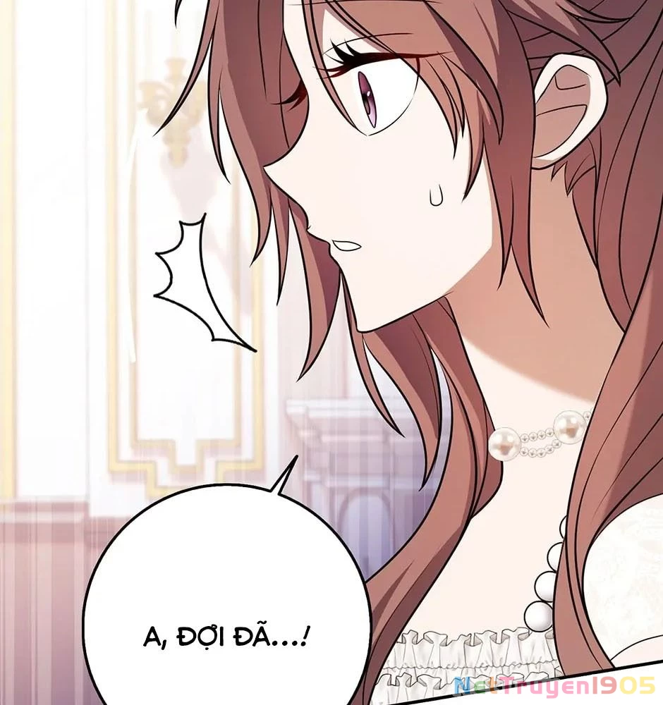 Lọ Lem Đã Mất Tích Chapter 2 - 114