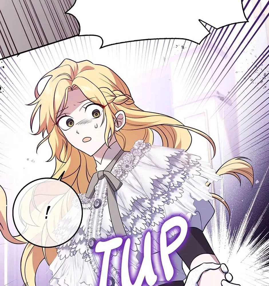 Lọ Lem Đã Mất Tích Chapter 2 - 116