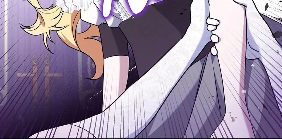 Lọ Lem Đã Mất Tích Chapter 2 - 117