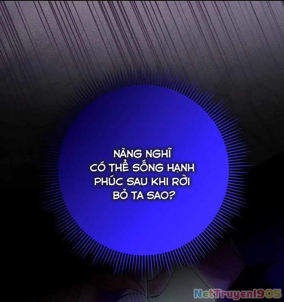 Lọ Lem Đã Mất Tích Chapter 2 - 118