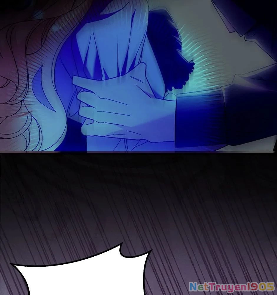 Lọ Lem Đã Mất Tích Chapter 2 - 119