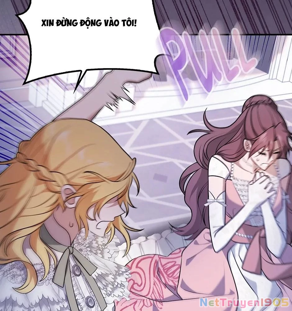 Lọ Lem Đã Mất Tích Chapter 2 - 120