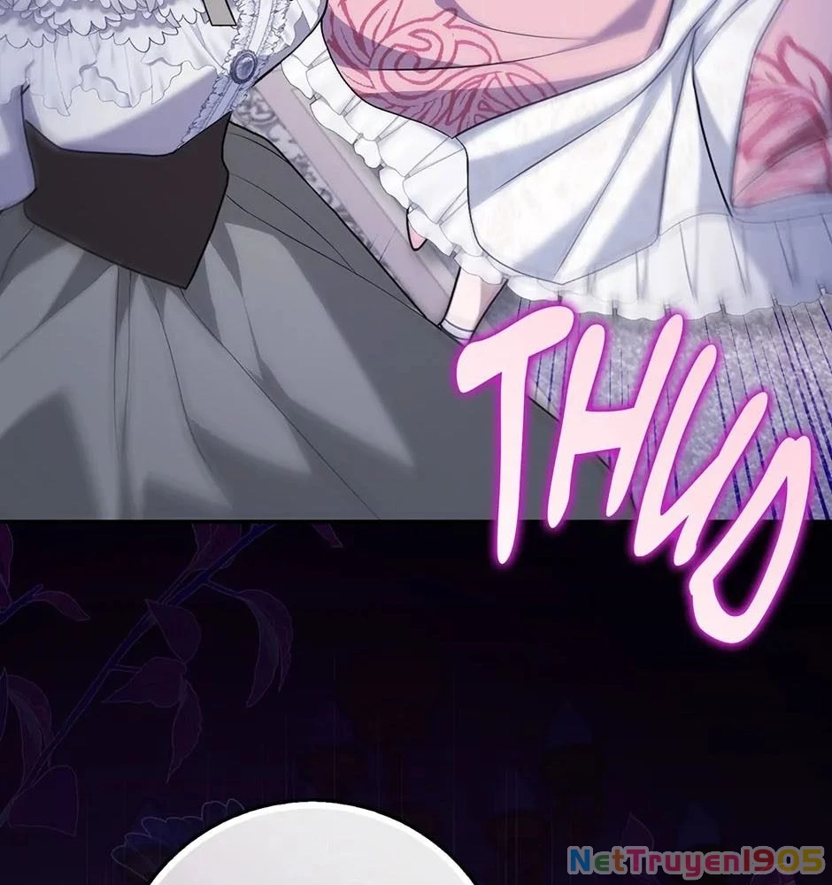 Lọ Lem Đã Mất Tích Chapter 2 - 121