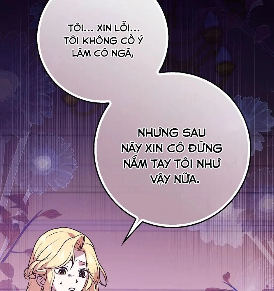 Lọ Lem Đã Mất Tích Chapter 2 - 122