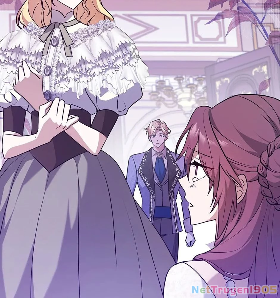 Lọ Lem Đã Mất Tích Chapter 2 - 123