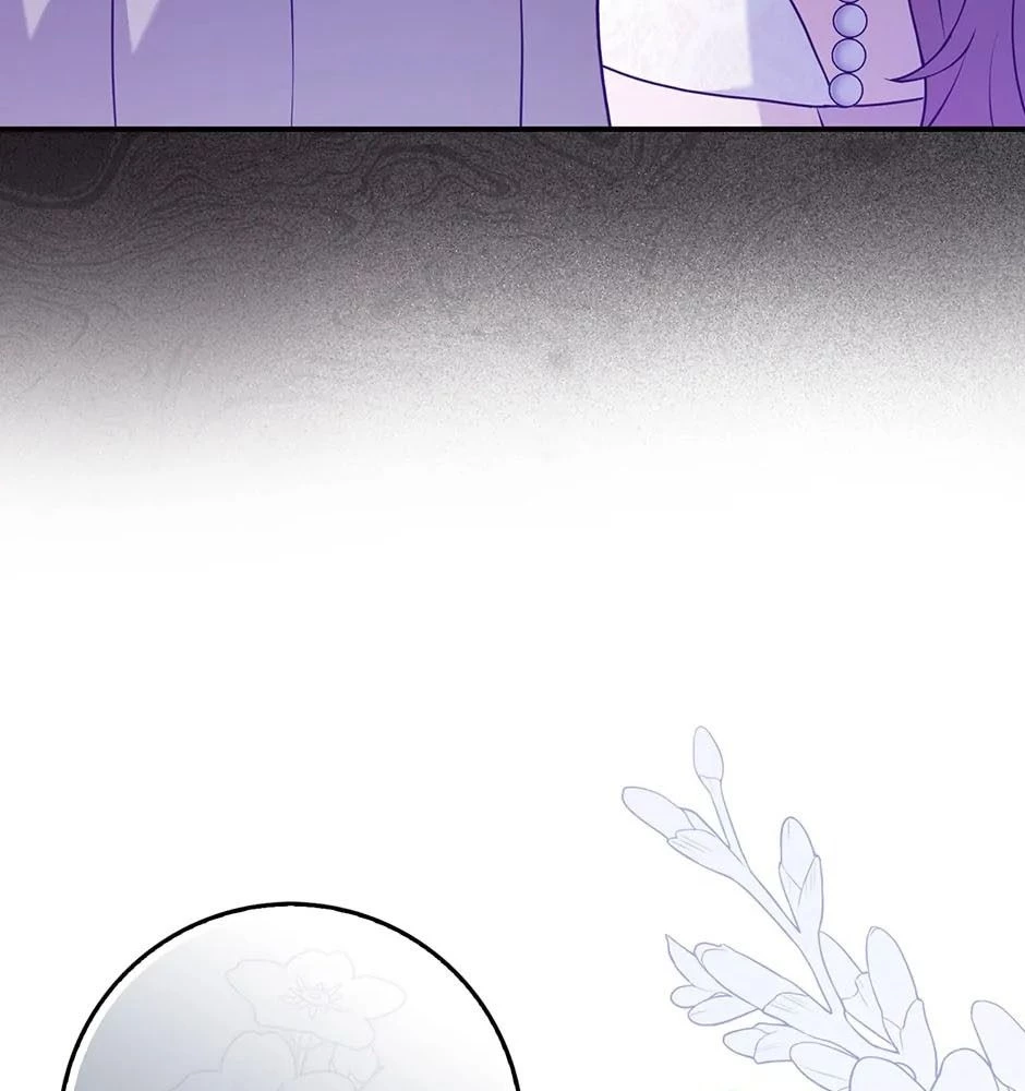 Lọ Lem Đã Mất Tích Chapter 2 - 124