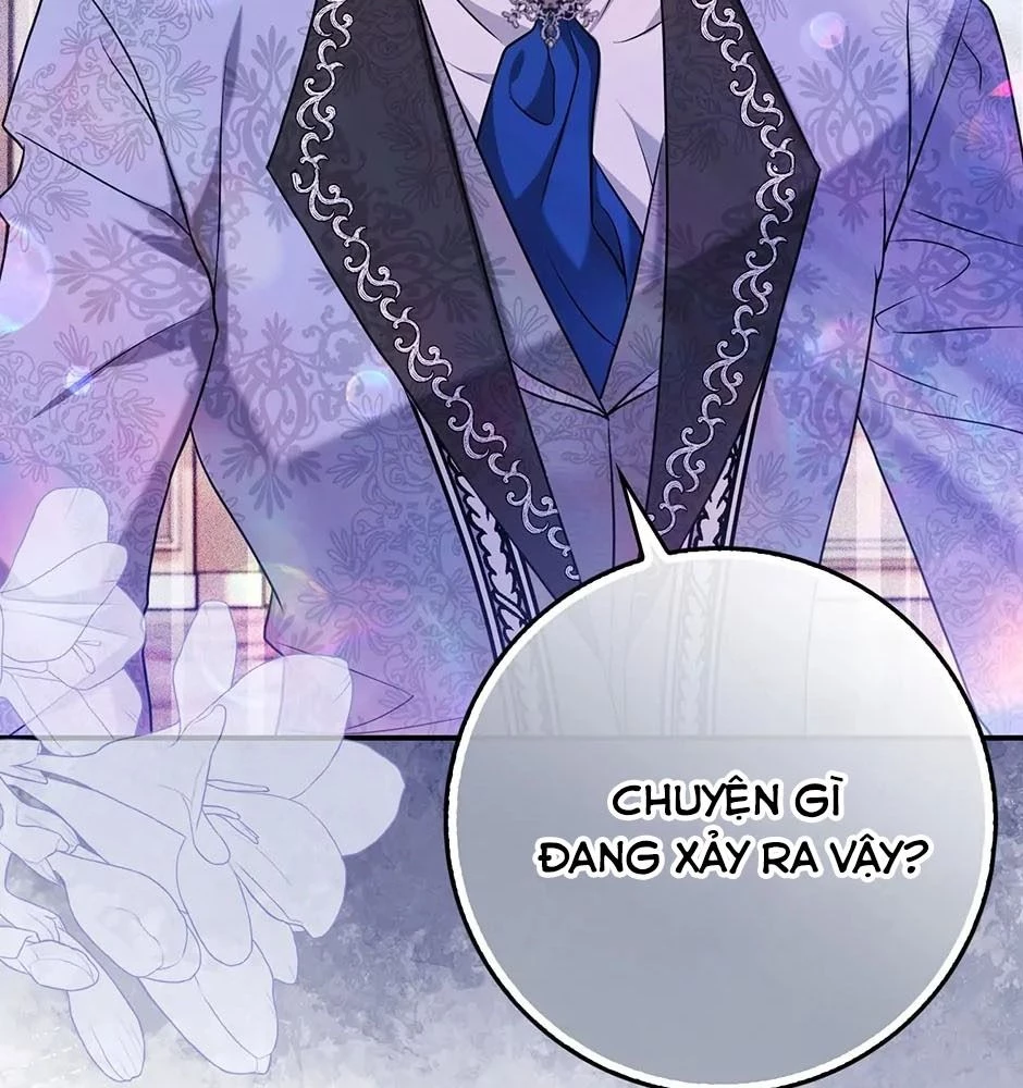 Lọ Lem Đã Mất Tích Chapter 2 - 126