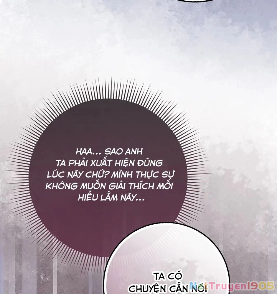 Lọ Lem Đã Mất Tích Chapter 2 - 127