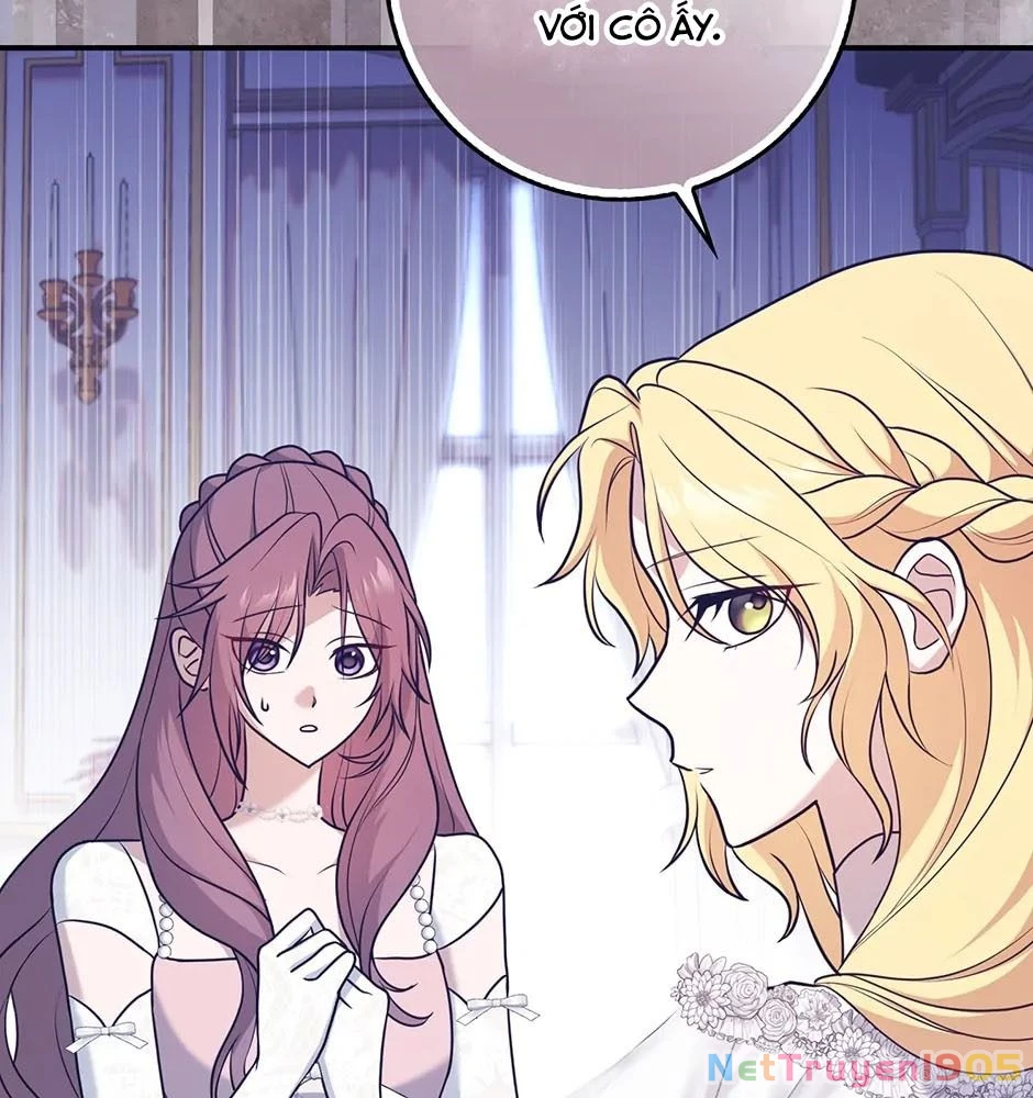 Lọ Lem Đã Mất Tích Chapter 2 - 128