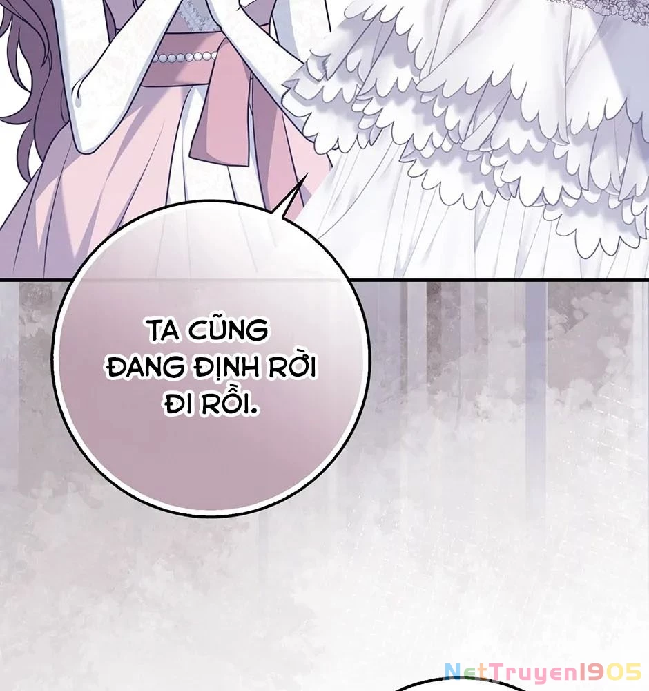 Lọ Lem Đã Mất Tích Chapter 2 - 129