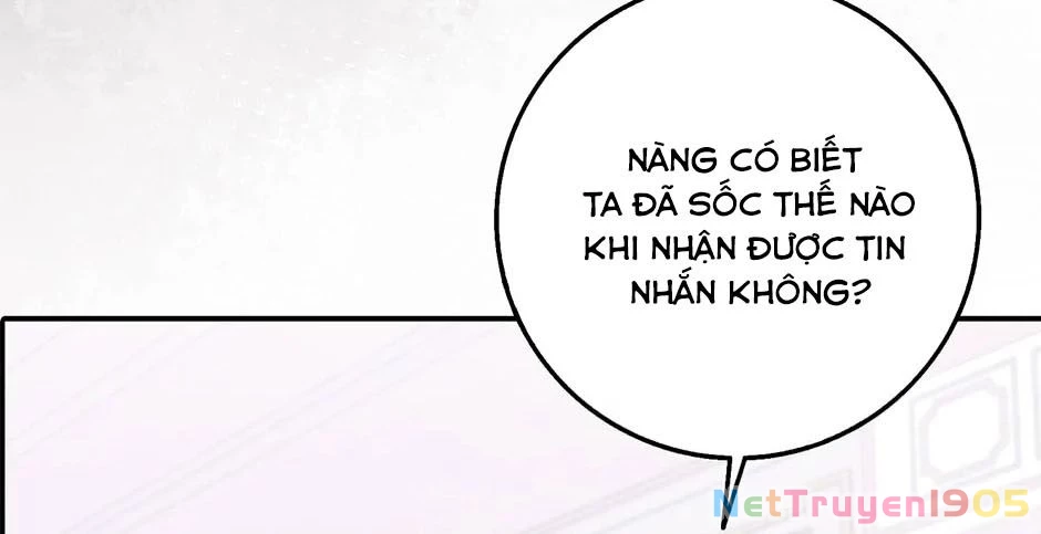 Lọ Lem Đã Mất Tích Chapter 2 - 130