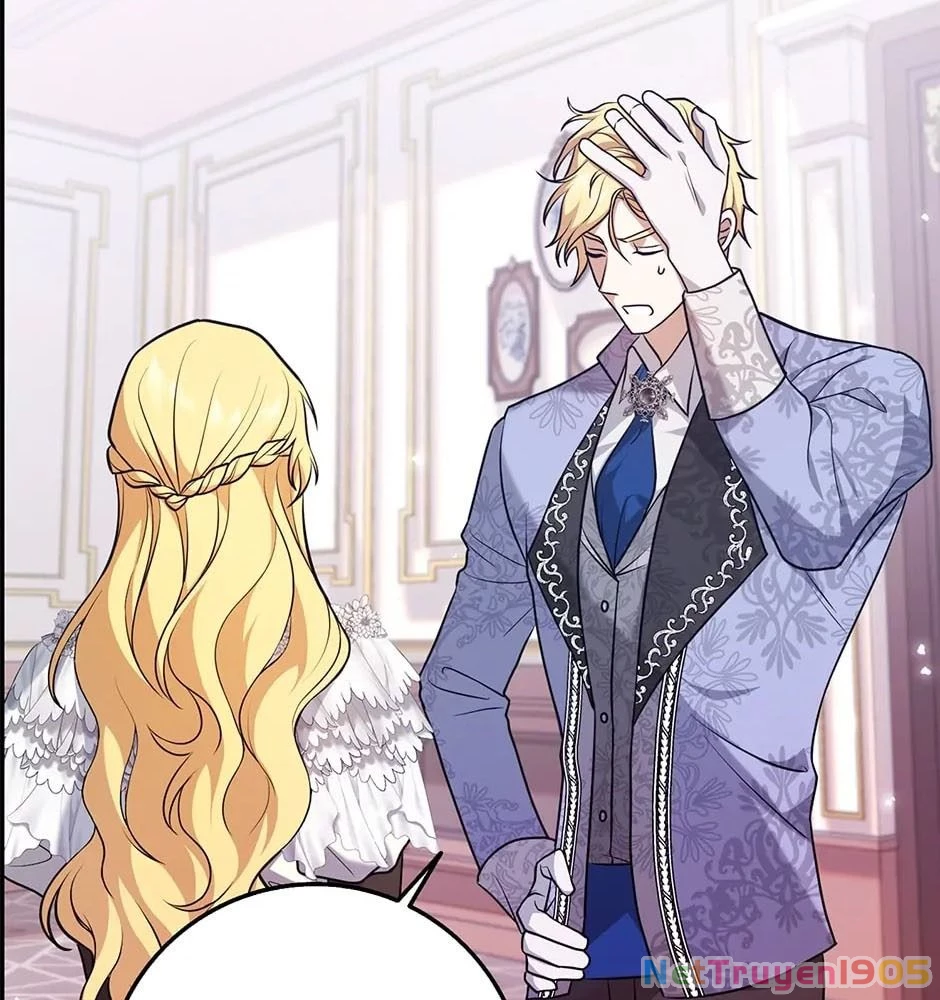 Lọ Lem Đã Mất Tích Chapter 2 - 131