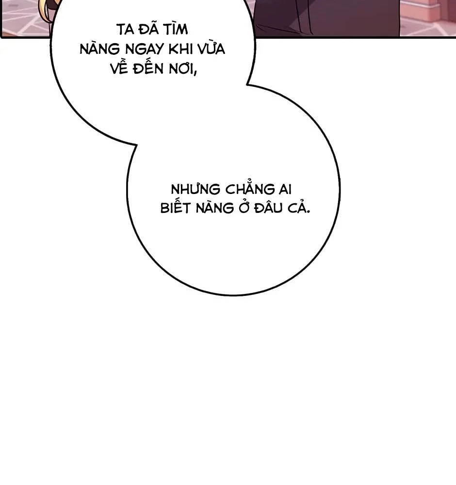 Lọ Lem Đã Mất Tích Chapter 2 - 132