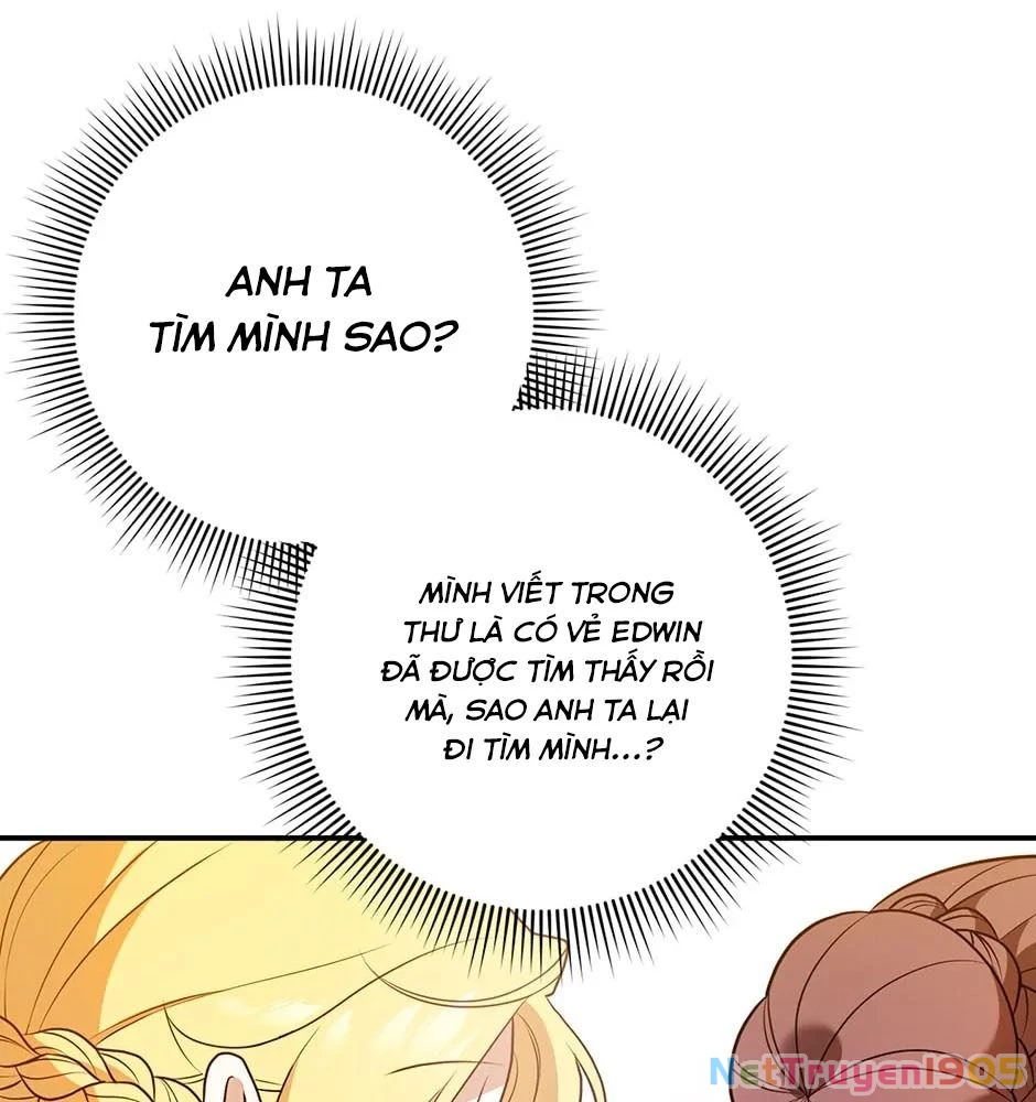 Lọ Lem Đã Mất Tích Chapter 2 - 133