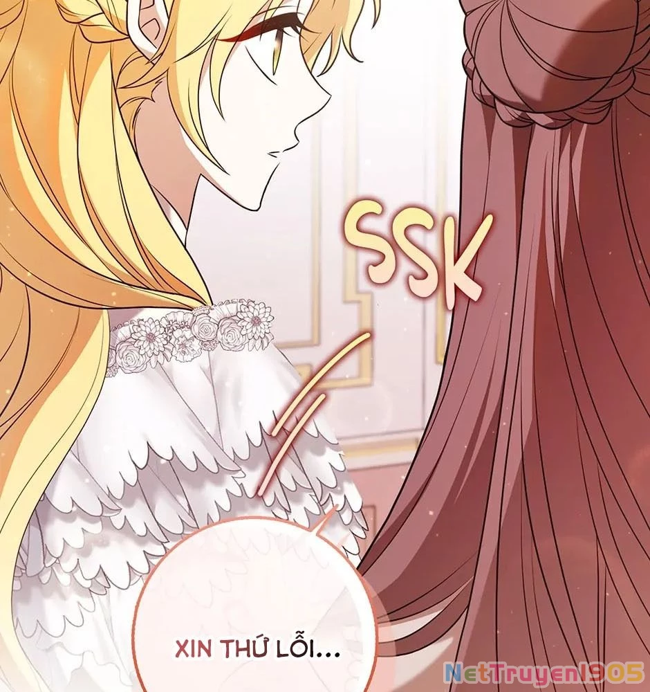 Lọ Lem Đã Mất Tích Chapter 2 - 134