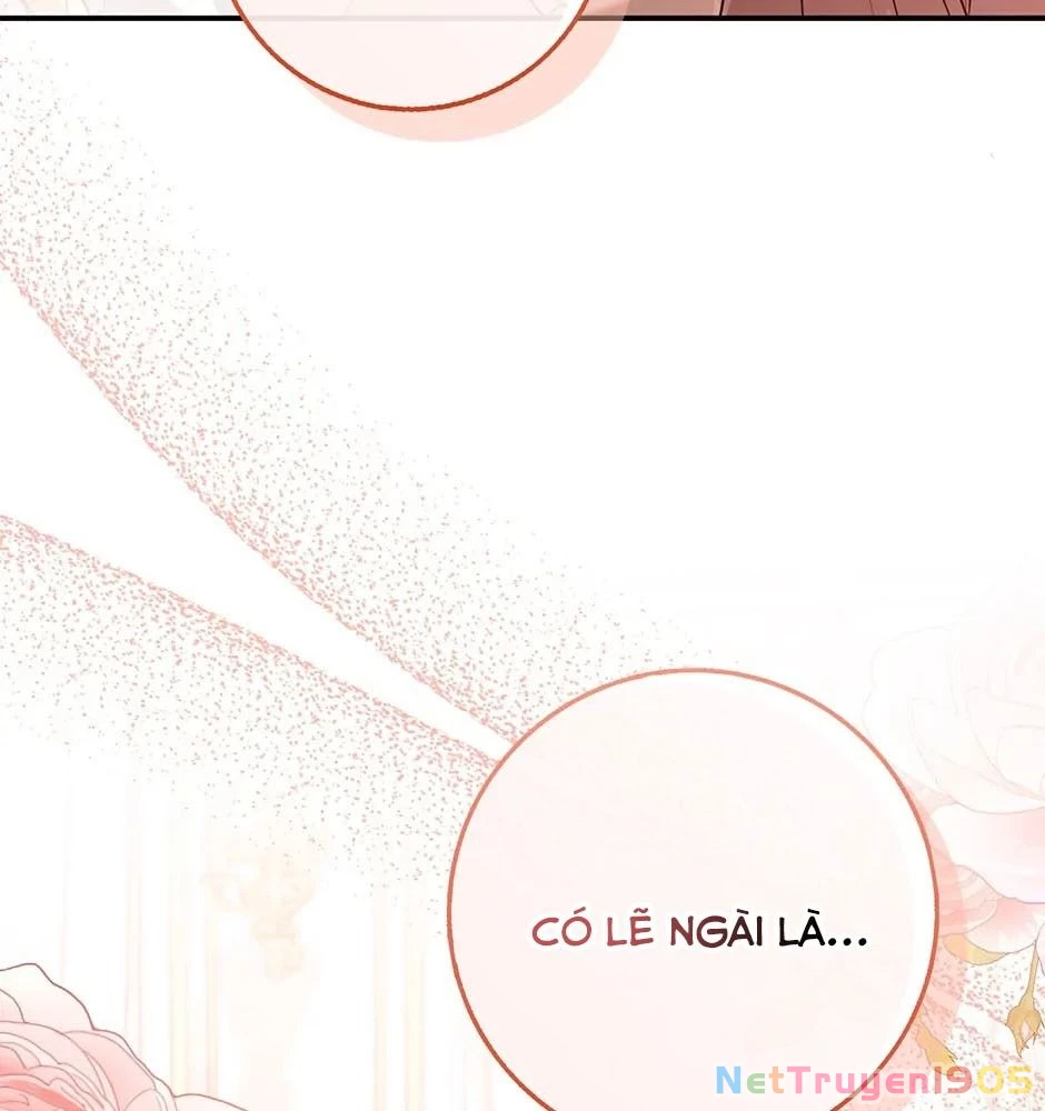 Lọ Lem Đã Mất Tích Chapter 2 - 135