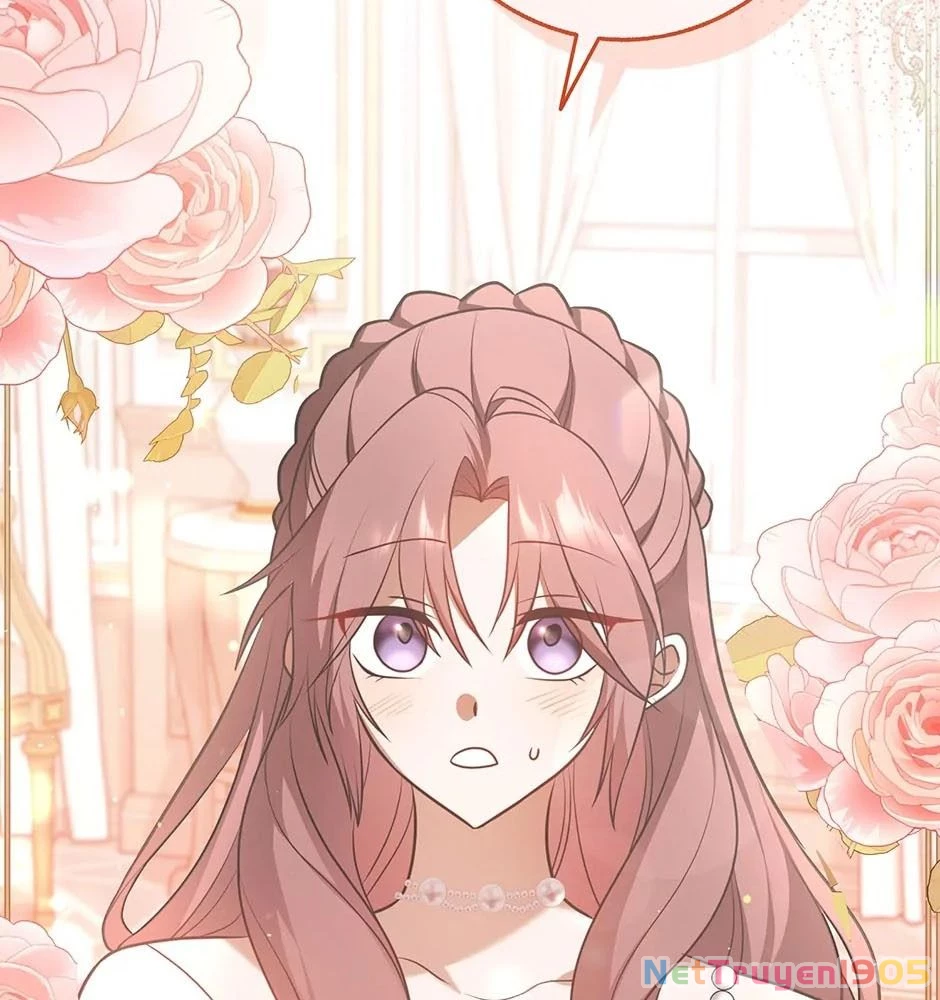 Lọ Lem Đã Mất Tích Chapter 2 - 136