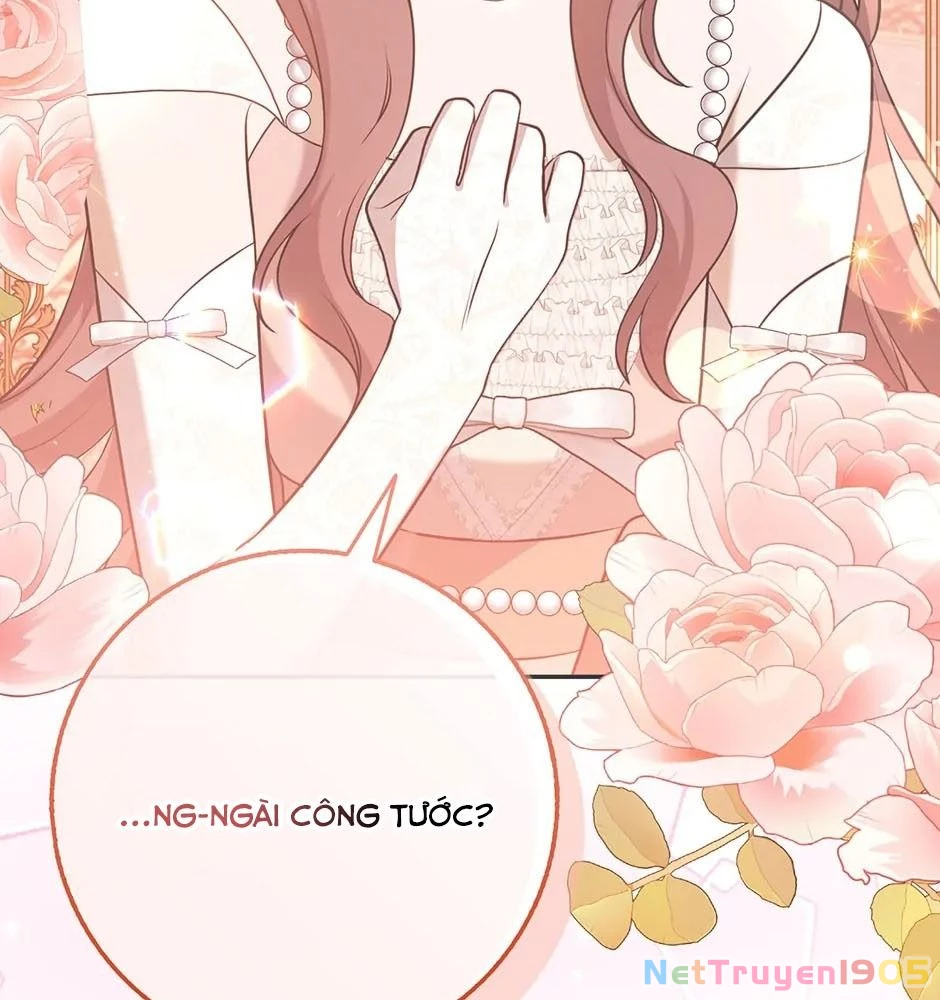 Lọ Lem Đã Mất Tích Chapter 2 - 137