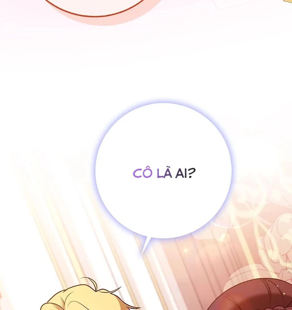 Lọ Lem Đã Mất Tích Chapter 2 - 138