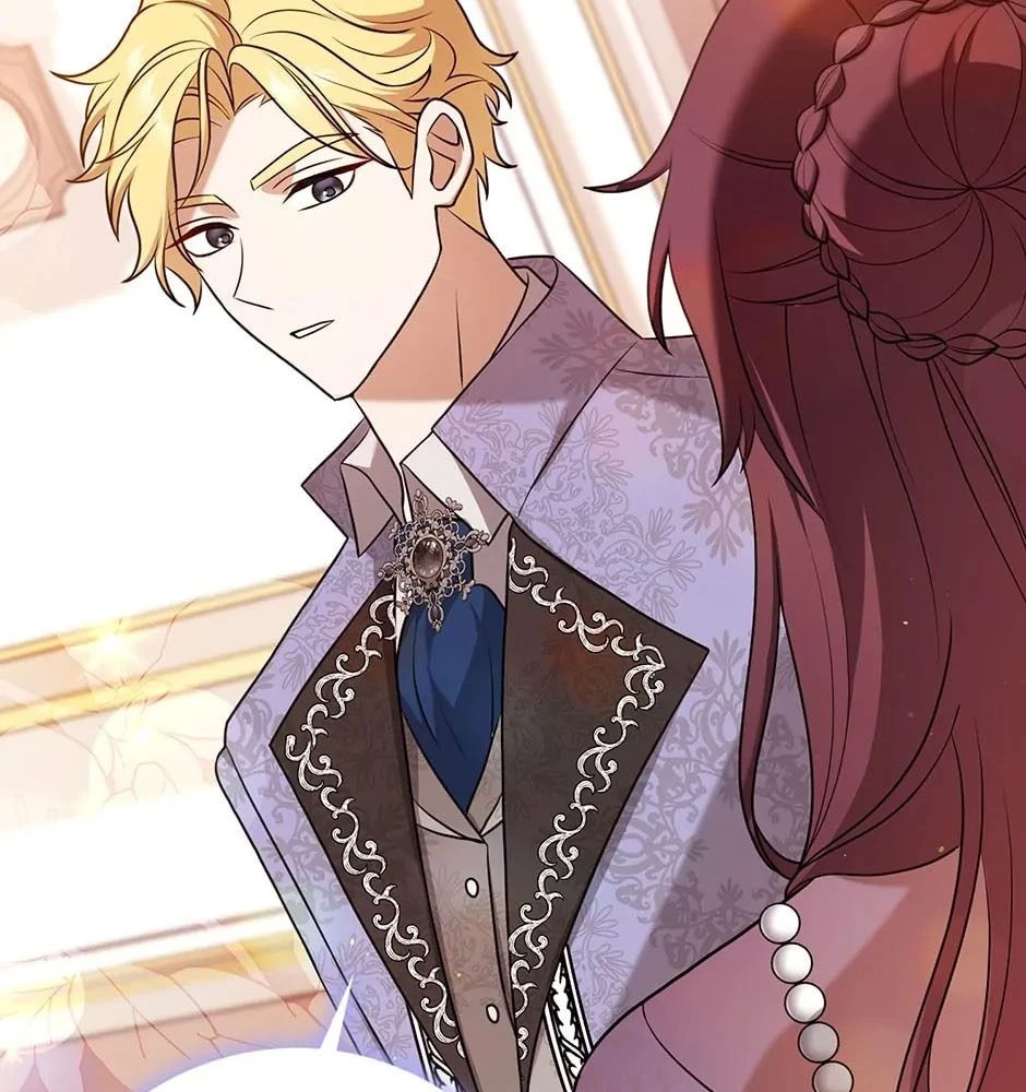 Lọ Lem Đã Mất Tích Chapter 2 - 139