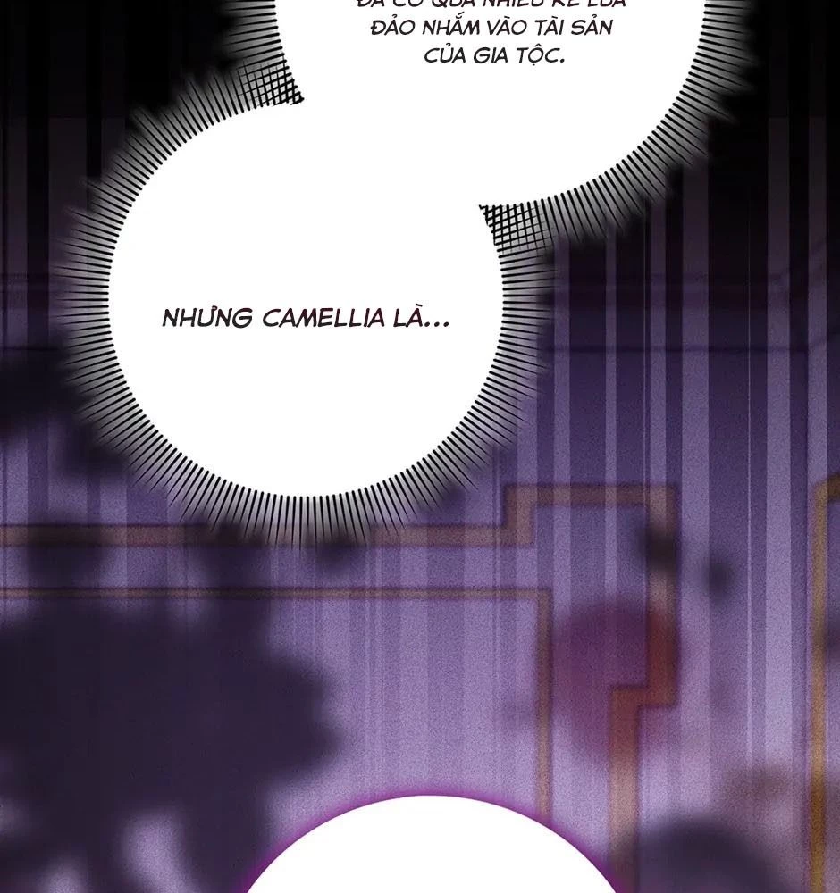 Lọ Lem Đã Mất Tích Chapter 2 - 141