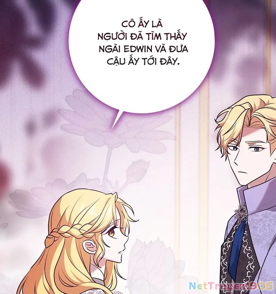 Lọ Lem Đã Mất Tích Chapter 2 - 142