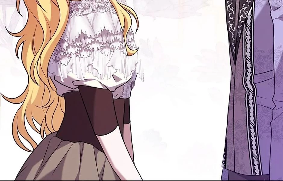 Lọ Lem Đã Mất Tích Chapter 2 - 143