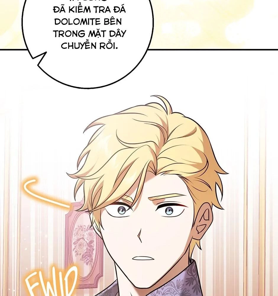 Lọ Lem Đã Mất Tích Chapter 2 - 145