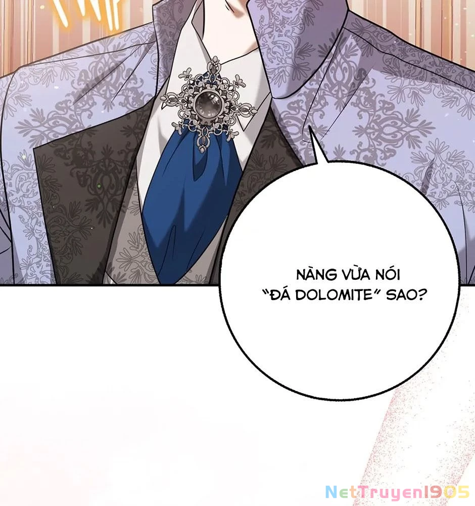 Lọ Lem Đã Mất Tích Chapter 2 - 146